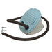 Foot Pump B1 (Bellow 4 L) | Gs20006 | Compact Inflatable Accessory