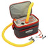 Air Pump Turbo Max 12V | Gs20009 | Fast & Efficient Inflation Pump