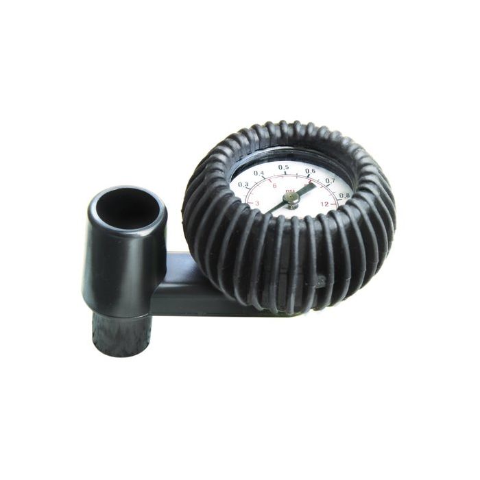 Hp Manometer + Adaptor Bravo-Hp Gs20010 | Precision Pressure Tool