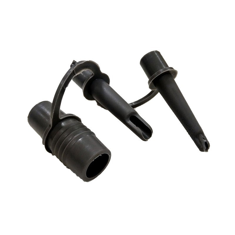 Sp 15 Triple Nozzle 20Mm - Gs20018 Precision Accessory By Bravo