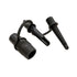 Sp 15 Triple Nozzle 20Mm - Gs20018 Precision Accessory By Bravo
