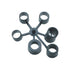 Mercruiser Adapter Kit Gs20019 | Bravo Accessories | Goldenship