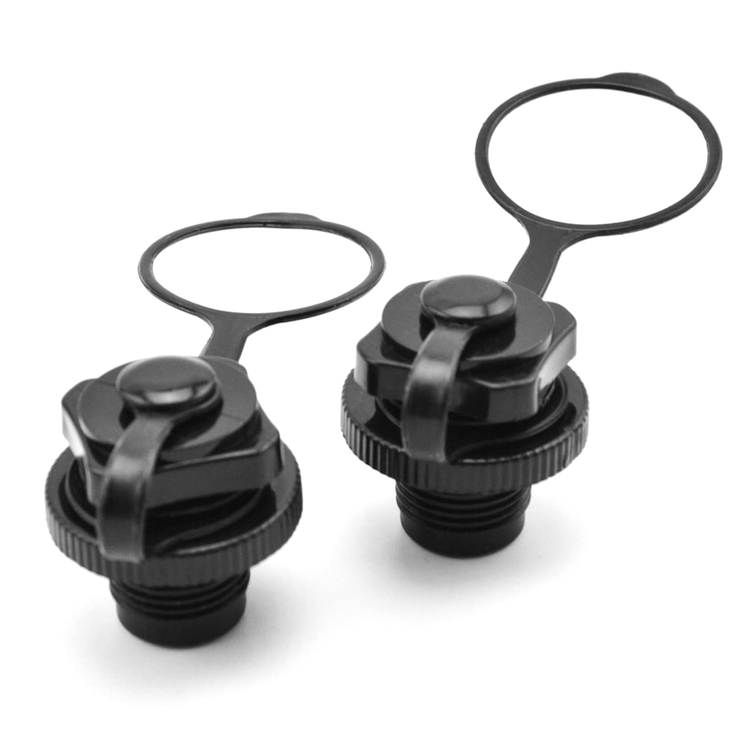 Valve Boston Sp43/24 24 Pcs | Gs20022 | Goldenship Accessories