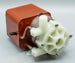 Goldenship Air Cooling Pump 8.5 Gpm | Model Gs20034 | 230V