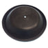 Diaphragm For Gs20030 & Gs20036 - Goldenship Gs20036