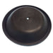 Diaphragm For Gs20030 & Gs20036 - Goldenship Gs20036