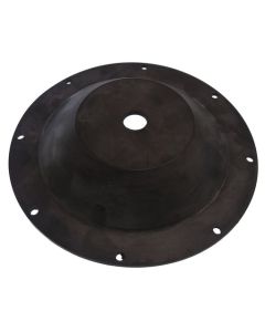 Diaphragm For Gs20031/Gs20032 | Gs20037 | Goldenship Pumps