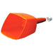 Plastic Funnel Gs20042 - 10.5Cm Height, Perfect For Pouring