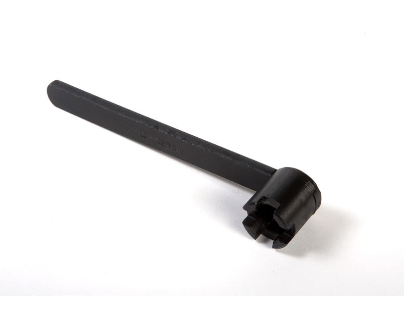 Pneumatics Valves Keys Gs20044 - Essential Valve Management Accessory