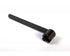 Pneumatics Valves Keys Gs20044 - Essential Valve Management Accessory