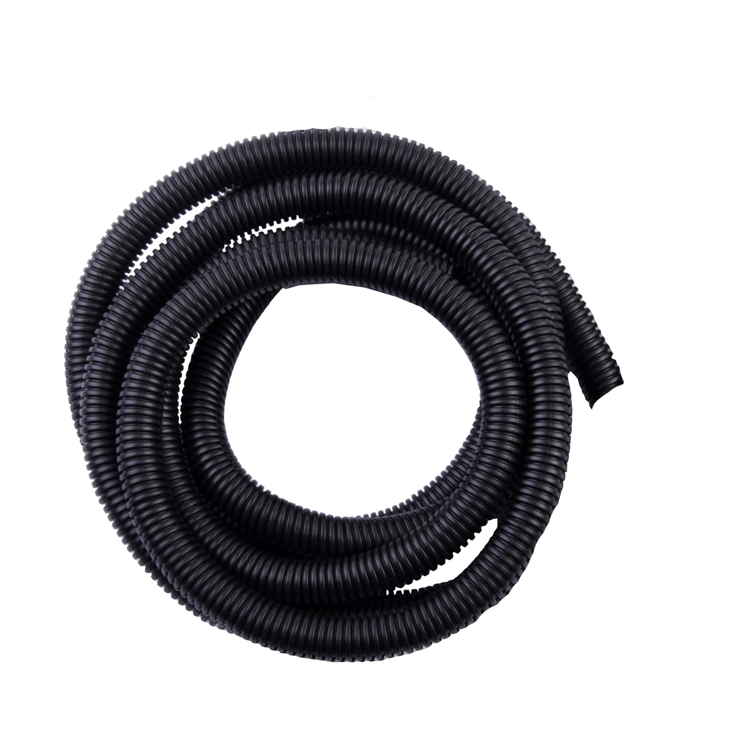 Turbo Max Hose 25M | Gs20048 | Durable Watering Tube By Goldenship