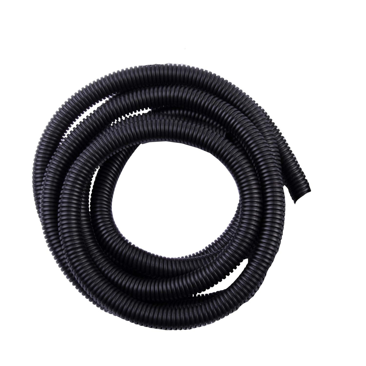 Turbo Max Hose 25M | Gs20048 | Durable Watering Tube By Goldenship