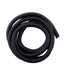Turbo Max Hose 25M | Gs20048 | Durable Watering Tube By Goldenship
