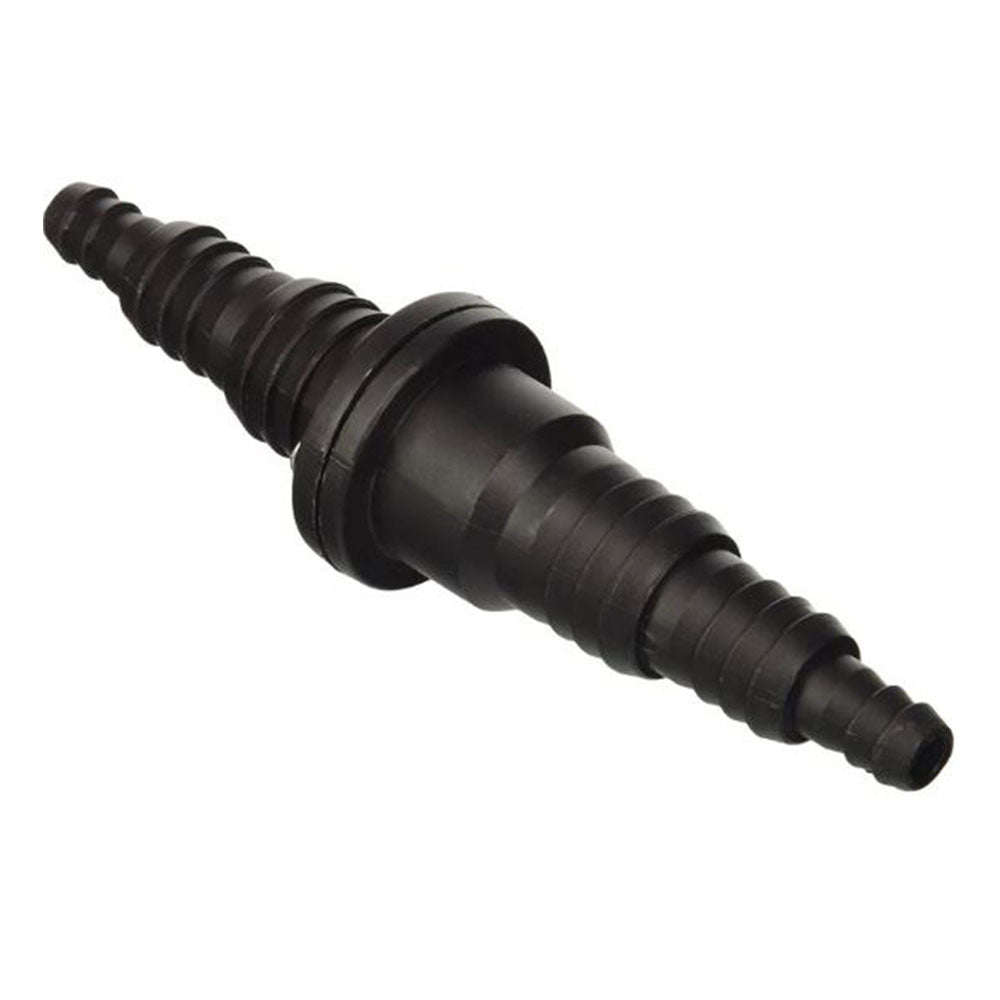 Back Vent 13/20/26 Mm | Gs20064 | Hull | Goldenship - High Quality Vent