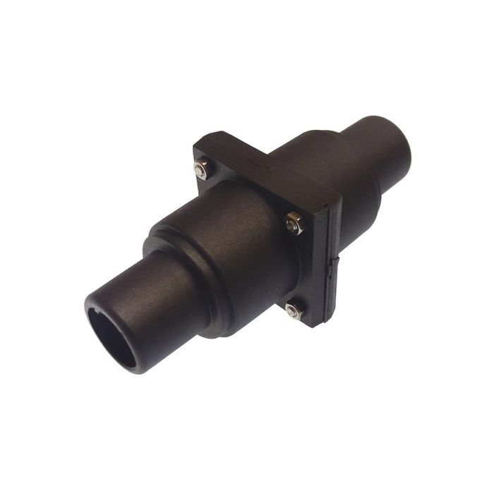 Non Return Valve Gs20065 For Hull Applications - Goldenship