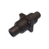 Non Return Valve Gs20065 For Hull Applications - Goldenship
