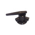 Y-Valve For 1" Hose | Gs20071 | Durable Marine Fluid Control Valve