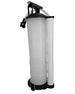 Manual Oil Change Pump 7 Lt - Gs20084 | Efficient Oil Extraction Tool
