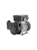 Pump Iron 50 Ex 12Volt | Gs20121 | Efficient Versatile Pump