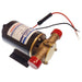 Water Pump 12V Ce Gs20130 | Efficient & Reliable Water Pump