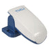 Float Switch Auto Gs20138 - Reliable Pump Control By Goldenship