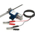 Kit Oil Change Electronic 12/24V - Marco Gs20141