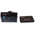 Safety Protector Panel 12V Gs20143 | Goldenship Electrical Device