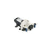 Water Pressure Flojet Pump 2.9 24V 40 Psi | Gs20152 | Goldenship