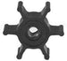 Impeller Water Pump Gs20155 | Goldenship | 2Cm Height, 0.05Kg