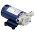 12V Water Pump 35L/Min - Gs20160 | Efficient Water Transfer Solution