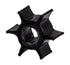 Impeller Up1 Gs20162 - Efficient Pump Performance By Goldenship