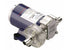 12V Transfer Pump Up6 | Gs20170 | Efficient Fluid Transfer Solution