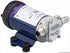 Oil Pump Up-3 24V - Gs20175 | Efficient Oil Transfer At 2 Bar