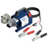 12V Diesel Transfer Kit - Gs20179 | Efficient Fuel Transfer By Goldenship