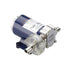 24V Self-Priming Electric Pump Gs20181 - Efficient Fluid Transfer