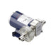 24V Self-Priming Electric Pump Gs20181 - Efficient Fluid Transfer
