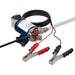Oil Change Kit 12V Gs20182 - Efficient 2 Bar Pressure Pump By Goldenship