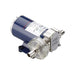 Gear Pump Up12 12V | Gs20195 | Efficient 1/2" Bsp Pump By Goldenship