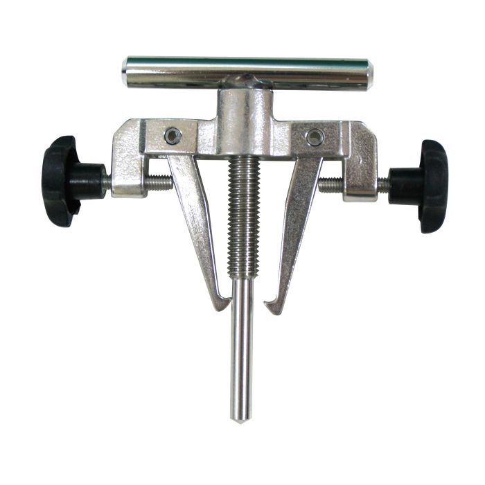 Propeller Extractor Ss Small Gs20198 - 65Mm Impeller Tool By Goldenship