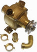 Water Pump 30Mm Gs20201 - Efficient & Durable Water Pump By Goldenship