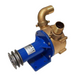 Pump 30 Special | Gs20219 | Goldenship Brand Pump - 15.5Cm Height
