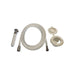 Wall Shower Kit 2.5M Hose | Gs20230 | Goldenship - Refreshing Shower