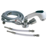 Two Way Tap Gs20239 | Ideal Pumping Solution | Goldenship