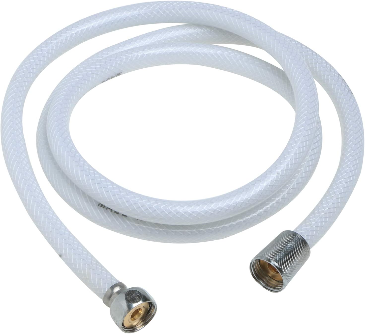 Spare Tube For Mixer 2.5M | Gs20246 | Goldenship Pumps