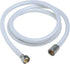 Spare Tube For Mixer 2.5M | Gs20246 | Goldenship Pumps