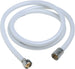 Spare Tube 2.5 Mt | Gs20248 | Goldenship Pumps - 0.37 Kg