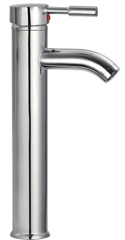 Sink Mixter Toilet Long Gs20251 | Efficient Bathroom Pump