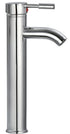 Sink Mixter Toilet Long Gs20251 | Efficient Bathroom Pump