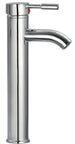 Sink Mixter Toilet Long Gs20251 | Efficient Bathroom Pump
