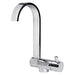 Style Foldable Hot/Warm Water Mixer Gs20254 | Goldenship